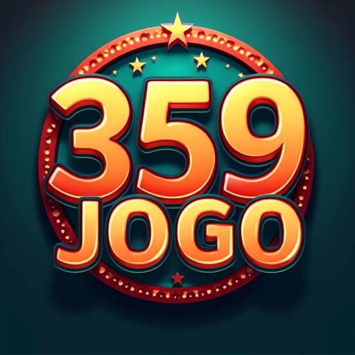 3539 jogo